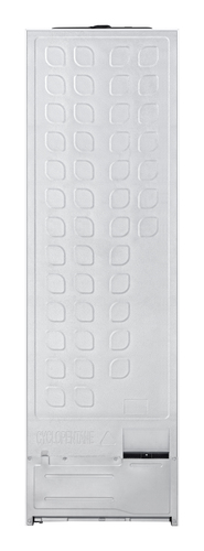 Hisense RB3B250SAWE 177cm Integrated 70/30 Frost Free Fridge Freezer - image 3