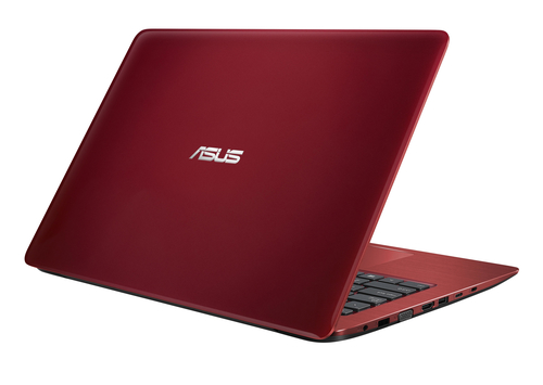 ASUS A456UR-GA093T laptop Intel® Core™ i5 i5-7200U – image 7