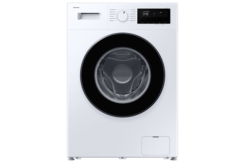 Samsung Series 9 Series 4 Hygiene Steam WW90FG3M05AWEU – image 1