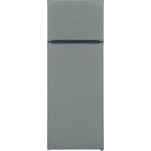 Indesit I55TM 4110 S 1