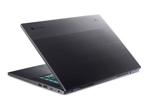 Acer Chromebook Gaming CBG516-1H – image 8