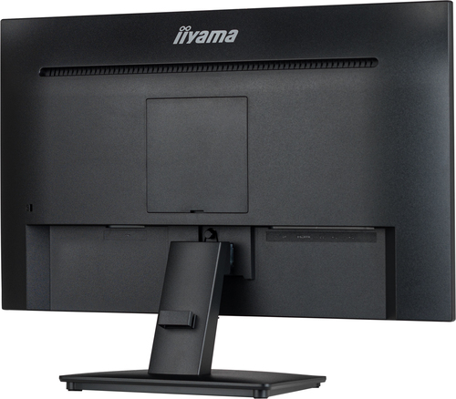 iiyama ProLite XU2494HS-B2 computer monitor – image 8