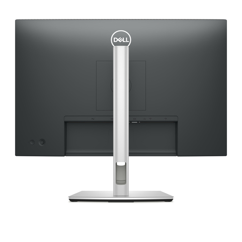 Dell P2425 24" Ips Wuxga 16:10 Height Adjustable business Monitor - image 6