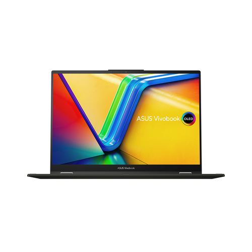 ASUS Vivobook S16 Flip OLED TP3604VA-MY050W Intel® Core™ i7 i7-13700H Hybrid (2-in-1) – image 1
