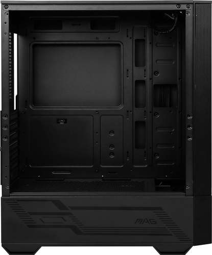 MSI MAG FORGE 111R – image 9