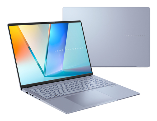 ASUS Vivobook S16 OLED S5606CA-RI047W Intel Core Ultra 7 255H Laptop – image 5