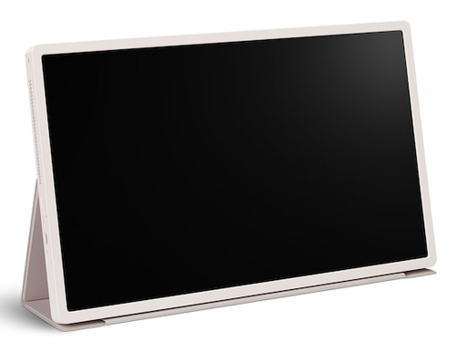 LG FC25XA TV standaard