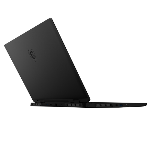 MSI Pulse A17 AI+ C3HWFKG-007FR – image 9