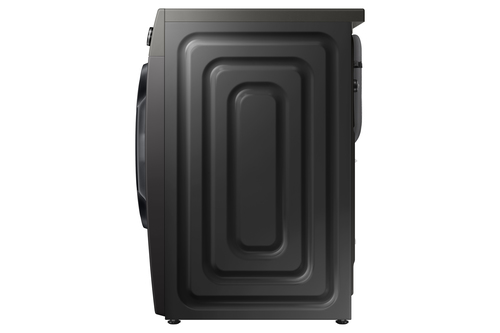 Samsung WW90T4540AX/EU washing machine Front-load – image 5