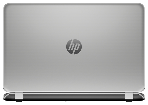 HP Pavilion 15-p203na Intel® Core™ i5 i5-5200U Laptop – image 5