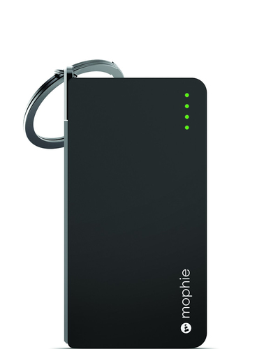 mophie 2322_PWRSTION-RESERV