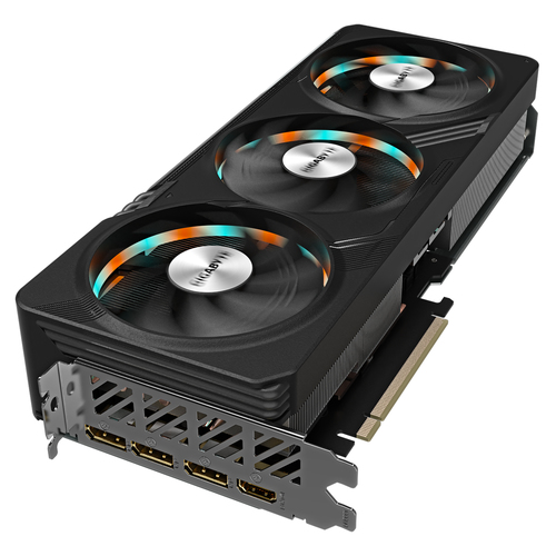 GIGABYTE GeForce RTX 4070 SUPER GAMING OC 12G – image 8