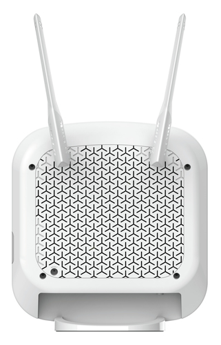D-Link 5G AC2600 Wi‑Fi Router DWR‑978 – image 4