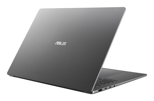 ASUS Vivobook S16 S5652MA-TK108W Intel Core 7 350 Laptop – image 9