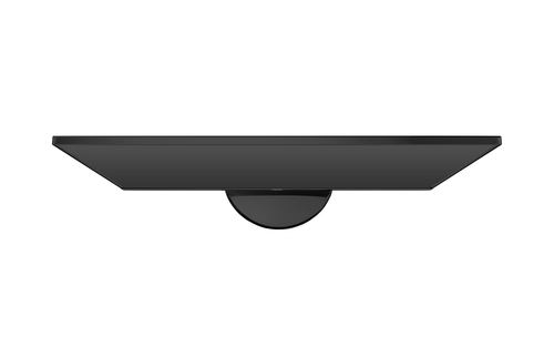 AOC Q27V3 computer monitor – image 9