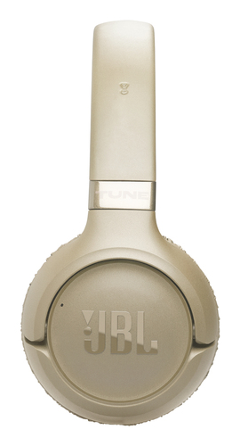 JBL Tune 680NC Beige, afbeelding 8