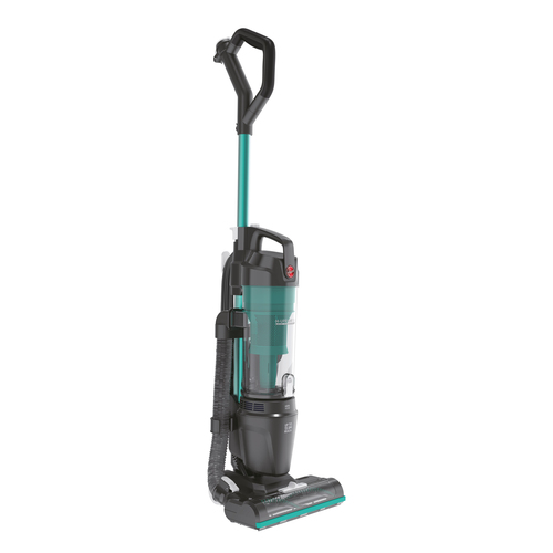 Hoover HU300NXL 001 – image 3