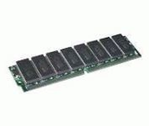 Kingston Technology Memory 32MB 72PIN FPM SIMM