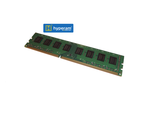 Hypertec HYU31651288GBOE memory module
