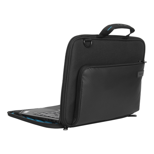 Targus TED035GL laptop case – image 4
