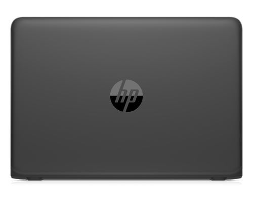 HP 11 Pro G5 – image 7
