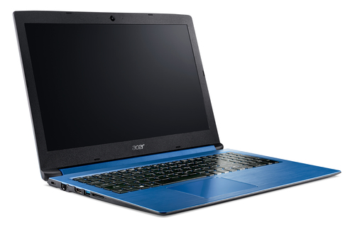 Acer Aspire 3 A315-53-38DT Intel® Core™ i3 i3-8130U Laptop – image 2