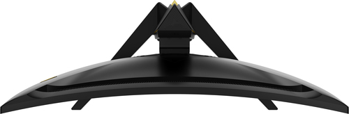 MSI MEG 342CDE QD OLED – image 9