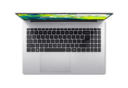 Acer Aspire Lite (AL15-44P-R04J) -15 inch Laptop, afbeelding 4