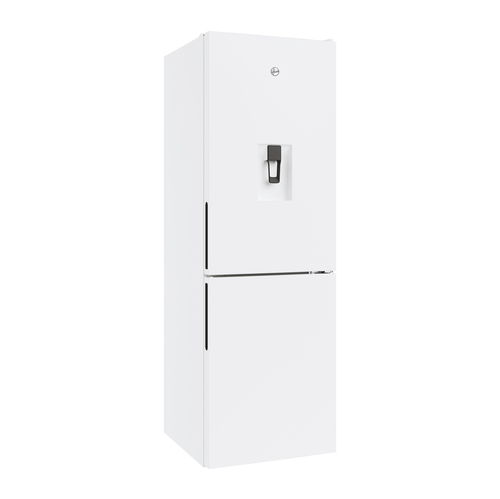 Hoover 34005089 HOCE4T618EWWK – image 4