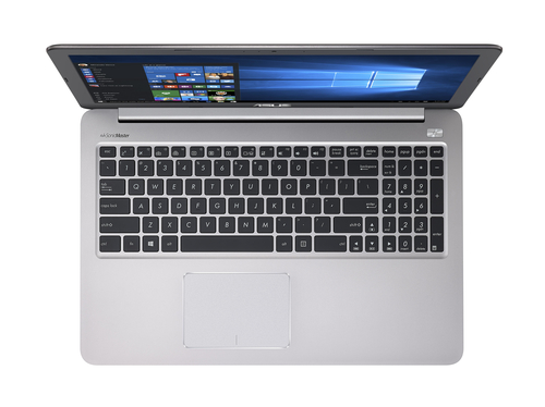 ASUS K501UX-DM745T laptop Intel® Core™ i7 i7-6500U – image 6