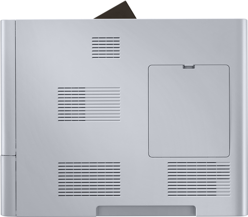 HP Samsung ProXpress SL-M4530NX – image 5