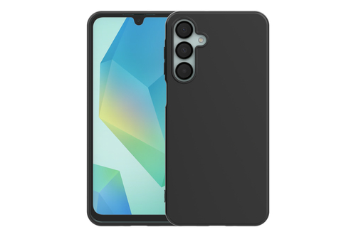 Samsung GP-FPA176AEEBY mobile phone case – image 2