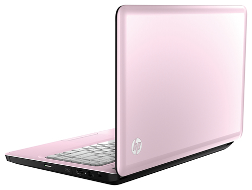 HP Pavilion g4t-1000 CTO Notebook PC – image 5