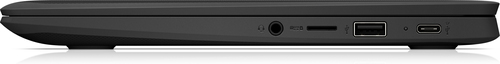 HP 11MK G9 – image 4