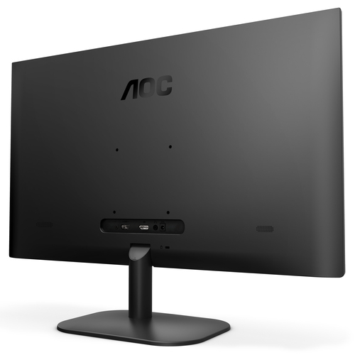 AOC B2 Q27B2S2/75 computer monitor – image 6