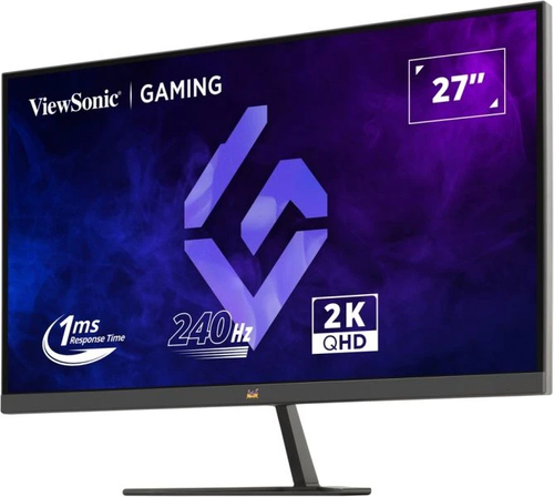 ViewSonic VX2758A-2K-PRO-3 27'' gaming monitor, afbeelding 5