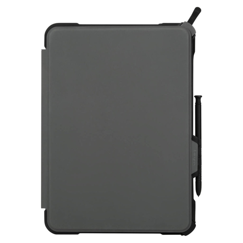 Targus THD932GLZ чехол для планшета 25,6 cm (10.1") Флип Черный