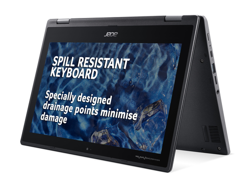 Acer Chromebook R752TN-C32N Intel® Celeron® N N4020 – image 7