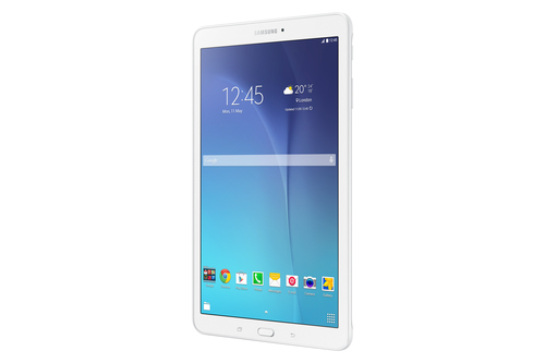 Samsung Galaxy Tab E SM-T561 – image 5