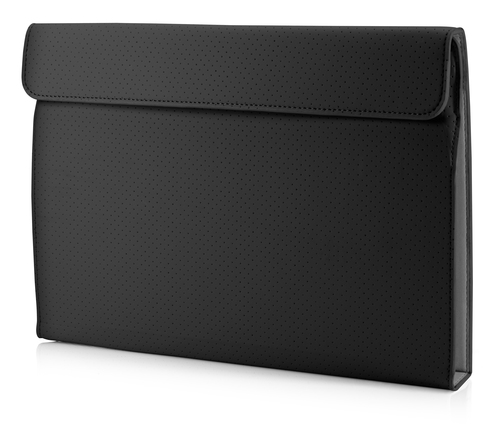 HP Slimwrap Case