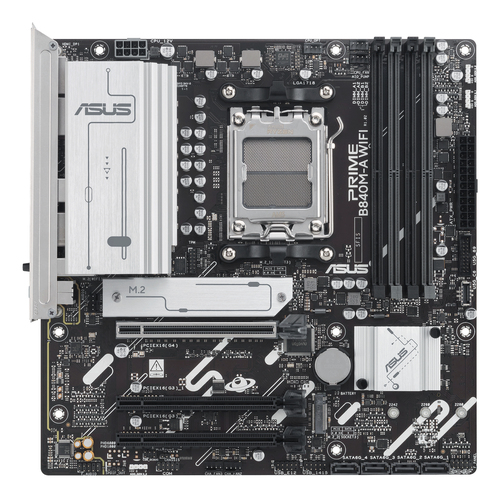 PRIME B840M-A WIFI-CSM