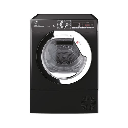 Hoover HLE C8TCEB-80