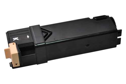 CoreParts QI-EP1003B toner cartridge 1 pc(s) Compatible Black