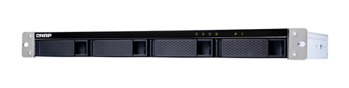 QNAP TL-R400S 4-bay 1U exp. Unit