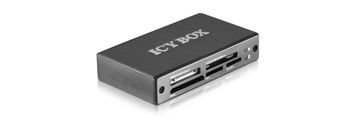 ICY BOX IB-869a