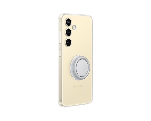 Samsung EF-XS921 - Achterzijde behuizing voor mobiele telefoon, afbeelding 6