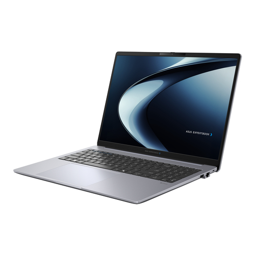 ASUS ExpertBook P3 G1 P3606CCA-MB0392 Intel Core Ultra 5 225H Laptop – image 3