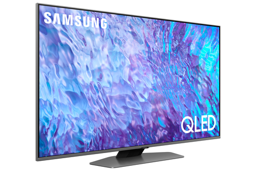 Samsung Series 8 QE50Q80CAT – image 8
