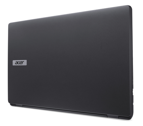 Acer Aspire E ES1-711-C0Z7 Intel® Celeron® N2840 Laptop – image 9