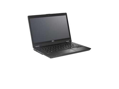 Fujitsu LIFEBOOK U729X Intel® Core™ i5 i5-8265U Hybrid (2-in-1) – image 6
